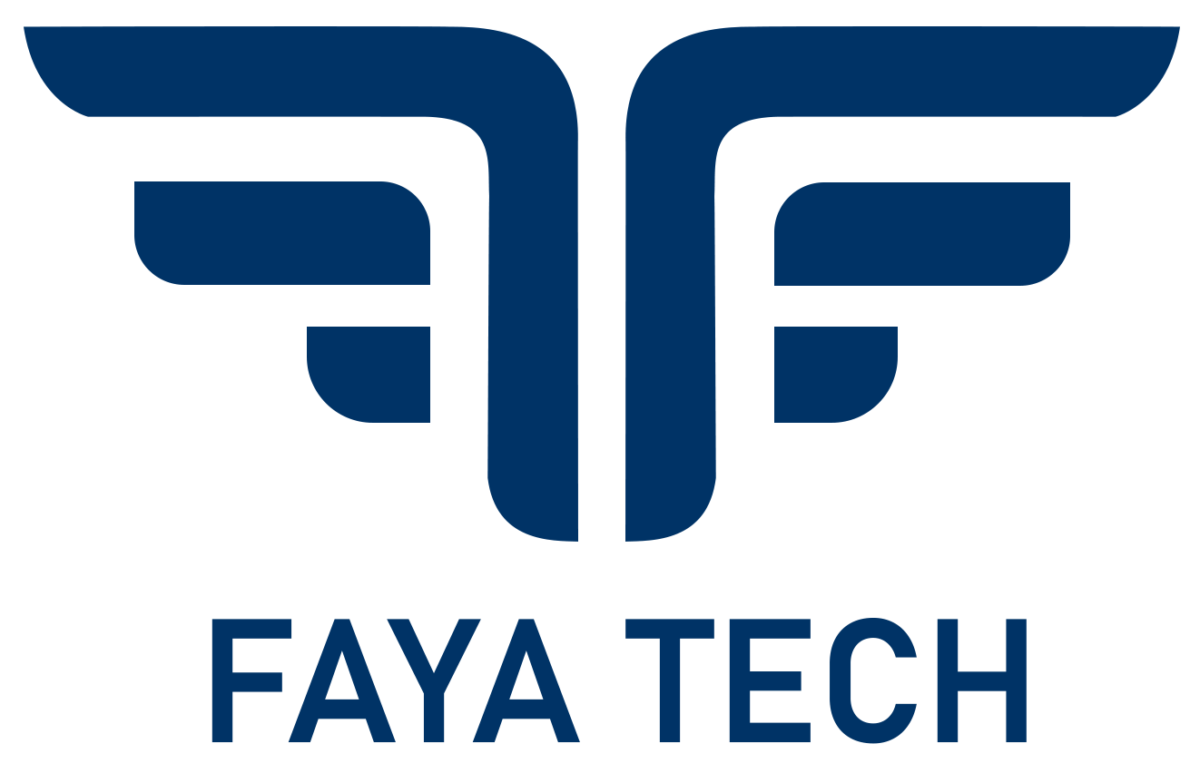 فناوران ایده یاسان آدلان